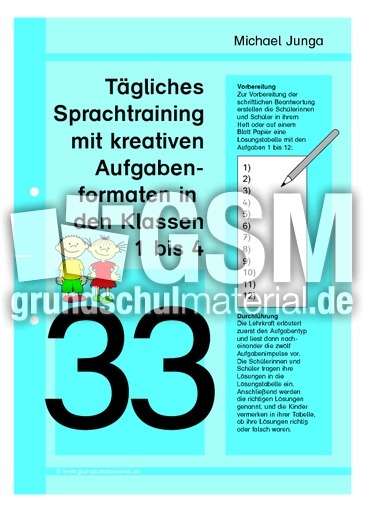 Sprachtraining 33.pdf